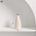 Nordic Ceramic Vase
